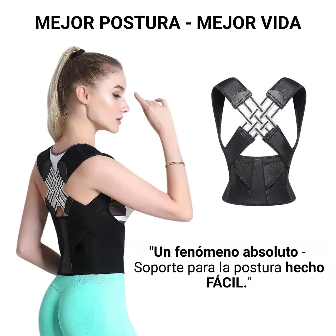 QROVE - ALIGN PRO