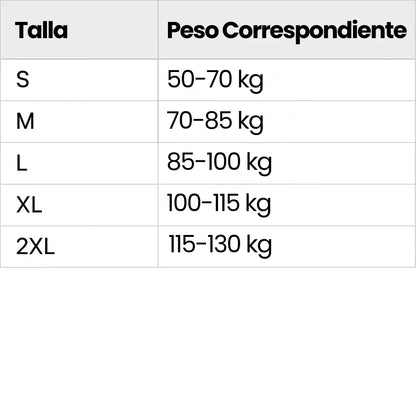 QROVE - V-BOOST V2 Siente el Poder de la Confianza, la Energía y la Fuerza