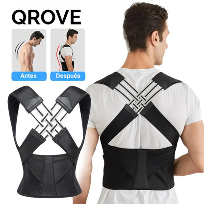 QROVE - ALIGN PRO